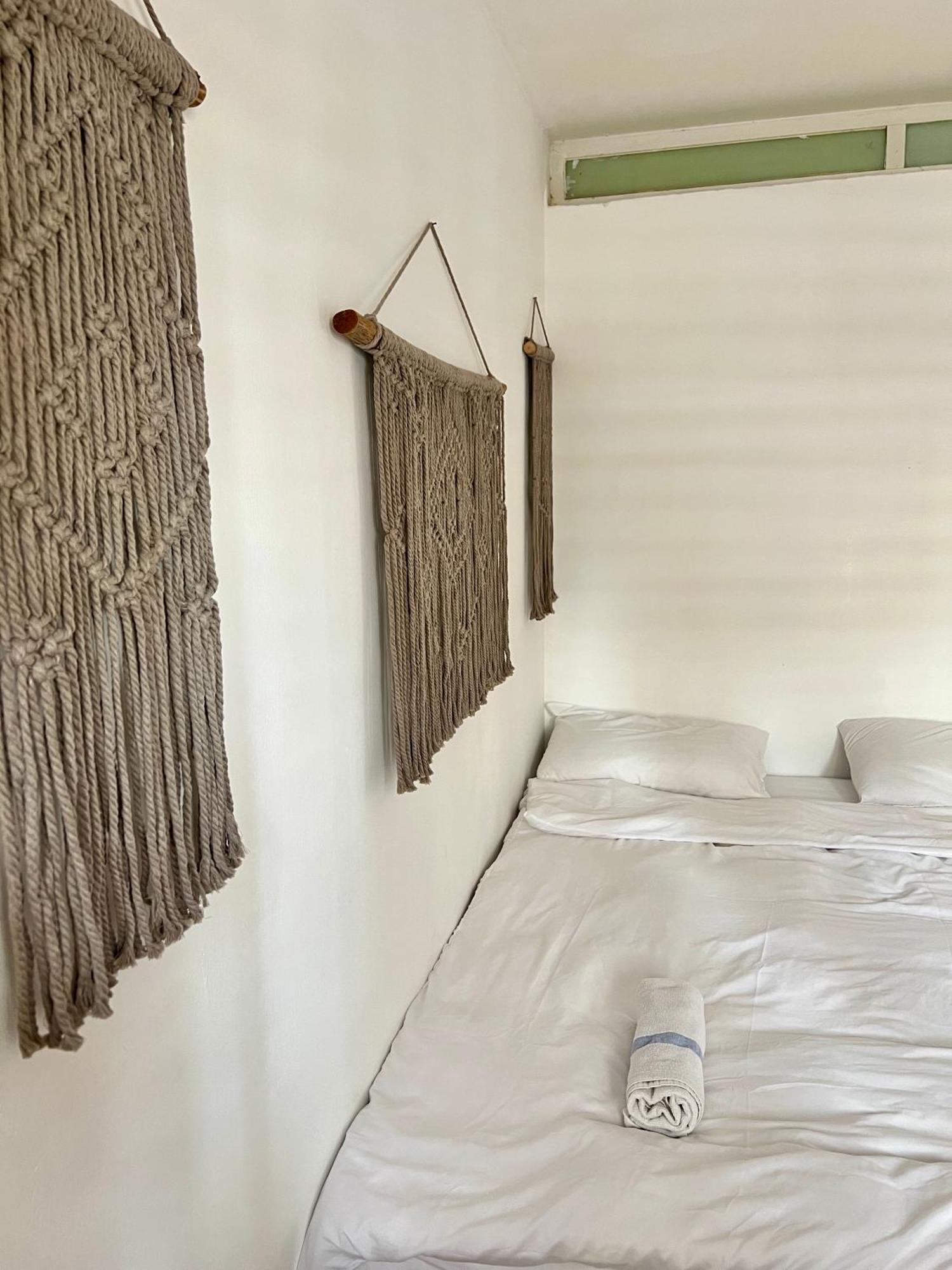 Melambai Apartment Eilat Exterior photo